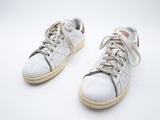 Adidas Stan Smith Baskets