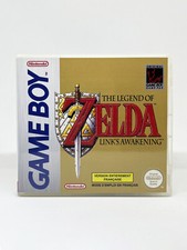 Boîte de remplacement format