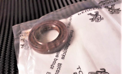 Joint spi carter moteur - joint,