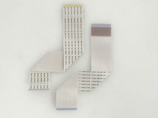 Sony KDL-65W950B T-Con Board