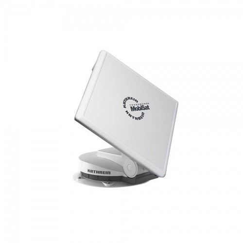 Kathrein capuchon 650 gps kit - kathrein,