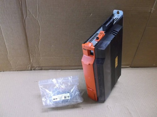 Mdx61b0005 5a3 sew - mdx61b0005-5a3-4-00,