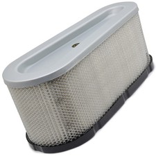 Filtre air 496894 pour - air,