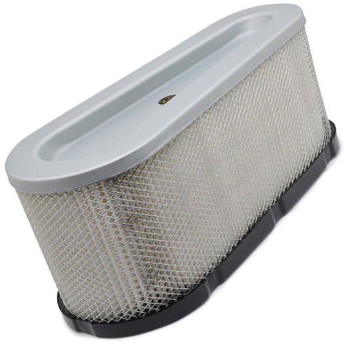 Filtre air 496894 pour - filtre,