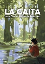 La gaita de Morgado Márquez