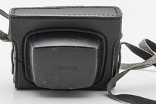 Lomo Sac De Prêt Pour