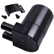 Réservoir récupération