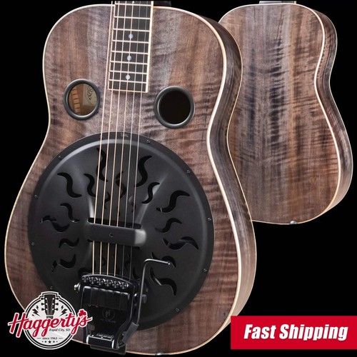 Beard legacy hipshot - legacy-e,