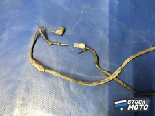 Kit de poignée chauffante