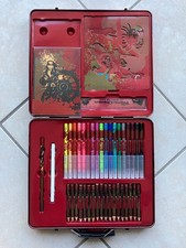 Disney - Pirates des Caraïbes