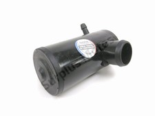 POMPE DE LAVE GLACE AIXAM S9