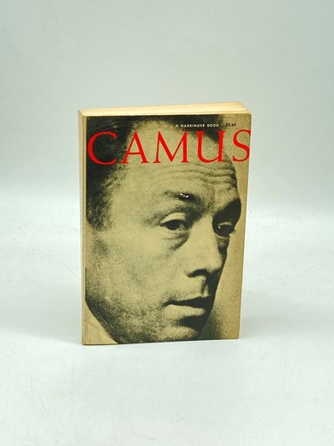 Camus