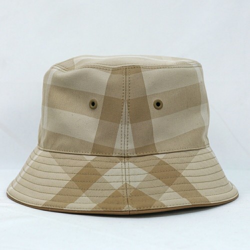Casquette chapeau seau