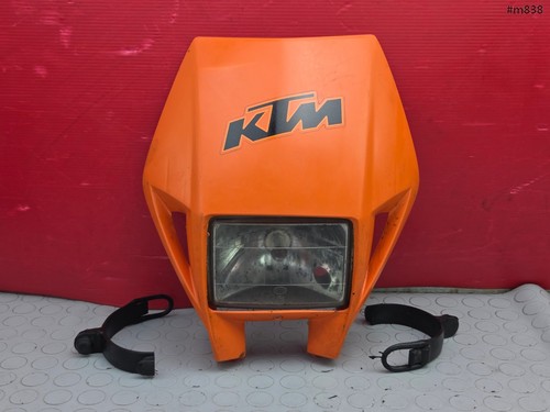 Phare feu 5030800100004 - 5030800100004, ktm
