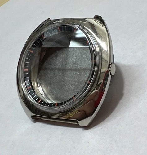 Seiko 7006 6010 rare - 7006-6010, boîtier
