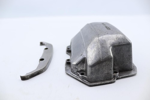 Couvre culasse moto guzzi - couvre-culasse,