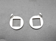 NOS Vintage Campagnolo Super