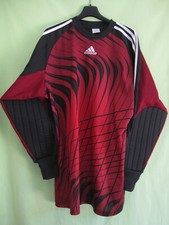 Maillot ADIDAS 90'S Vintage