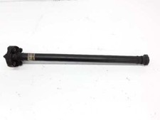 26207524371 transmission avant