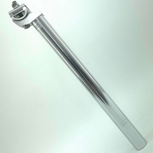 Mcs bmx seatpost oldschool - bmx, seatpost,oldschool
