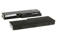 6600mah professionnel batterie - professionnel,