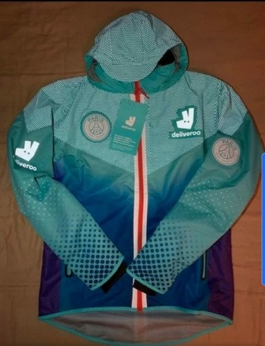 Psg veste - psg,