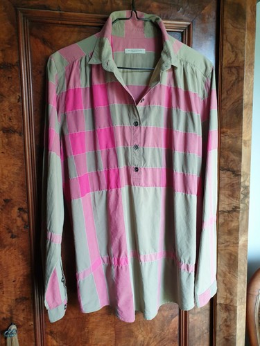 Burberry brit femme - , tbe
