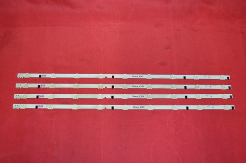 D2ge 320sc1 - d2ge-320sc1-r0, (13,04