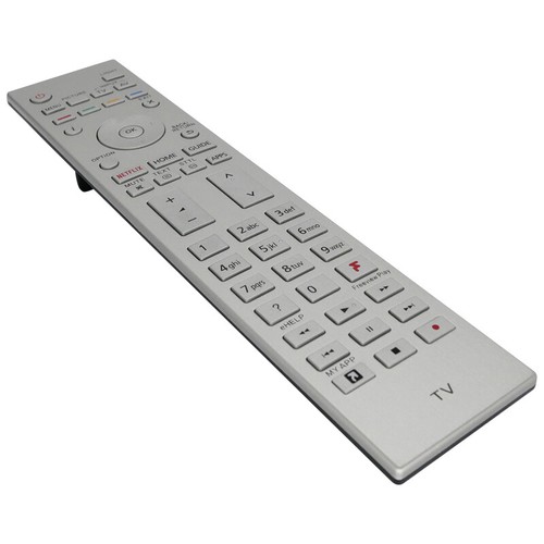 Télécommande pour