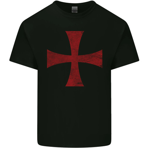 Shirt coton pour homme - t-shirt,