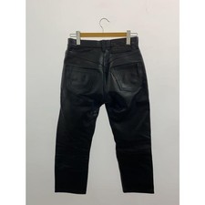 Pantalon décontracté AERO