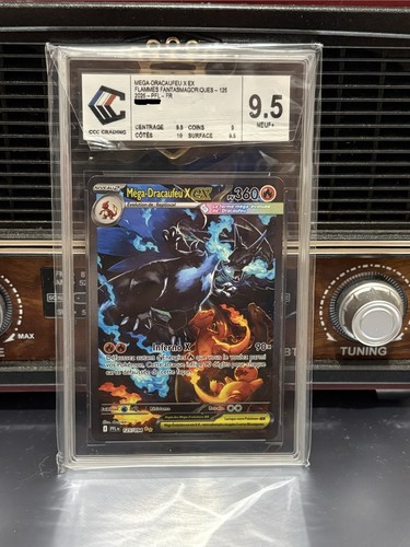 Ccc9 pokemon mega - pokemon,