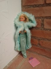 POUPEE BARBIE VINTAGE