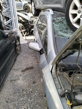 compresseur clim PEUGEOT 406