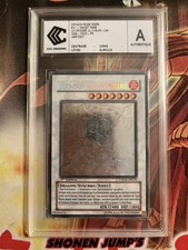 Yu-Gi-Oh! Dragon Rose Noire -