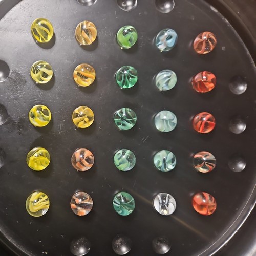 Vitro single color - single, and