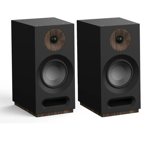 Jamo 803 160w - 5", 2-way