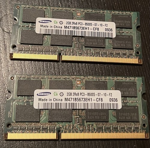 4go ram ddr 1067mhz - ddr, /