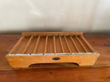 Rare ancien trieur - rare,