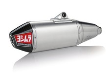 Yoshimura RS4 Slip-On KTM Sx-F