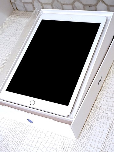 Apple ipad air a1567 - air,