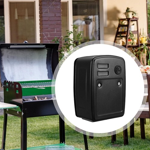 Grill barbecue motor bbq - grill, rôti