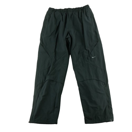 Jogging homme noir - , nike