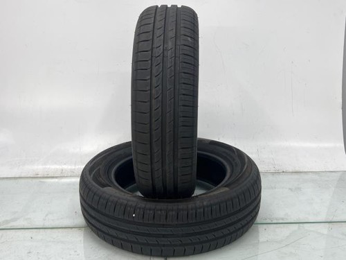Pneu 175 r15 h autres - 84,