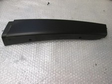 5P0853290C9B9 Revêtement