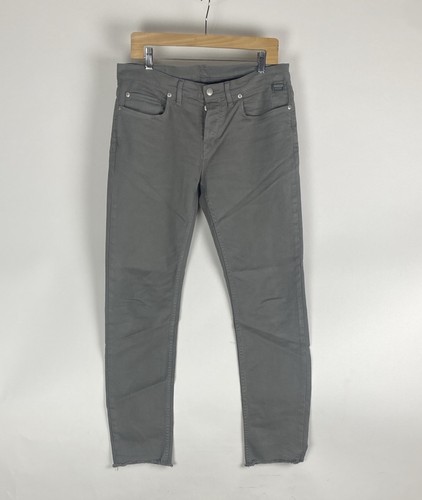 Zadig voltaire david crop - &,
