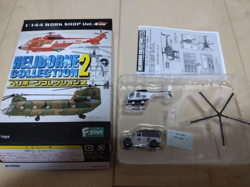 Herpa wings collection 144 - herpa, 1/144