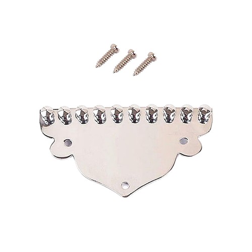 Cordier mandoline chrome - de,