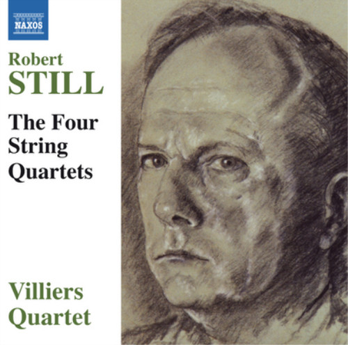 Robert still - still, still: