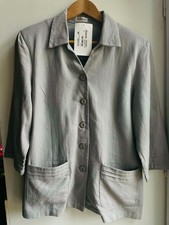 Veste été neuve - neuve, t